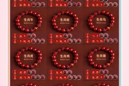兔与龙相配吗？解析生肖配对的奥秘