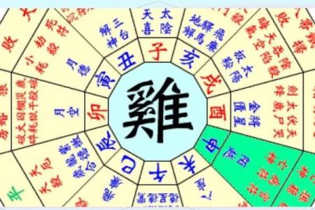 揭秘免费生辰八字算寿命背后的秘密，你信吗？