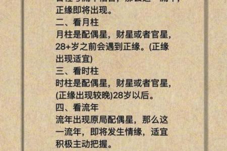 金龙命的意义与特点揭秘