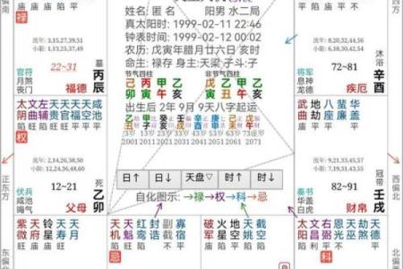 生辰八字到底选农历还是阳历？专家给你最靠谱答案
