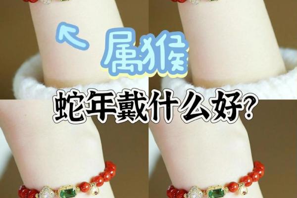 属猴本命年爱情运势的正面影响