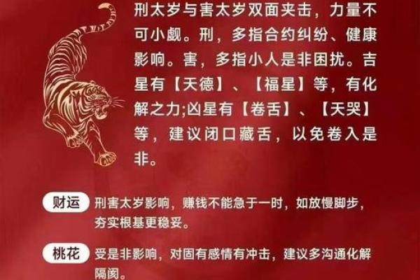 本命年马男的性格缺陷及改善建议