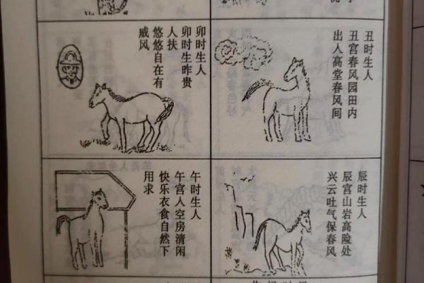 解读双官命对命运的深远影响