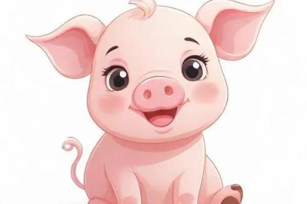本命年属猪人如何提升职场竞争力