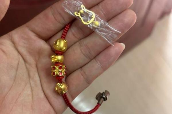 本命年马女的工作与生活平衡