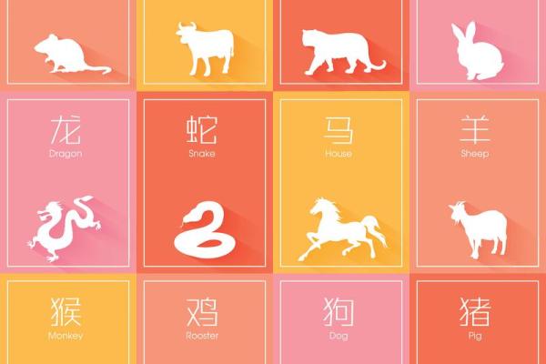 生肖鸡和生肖兔的爱情能否长久？