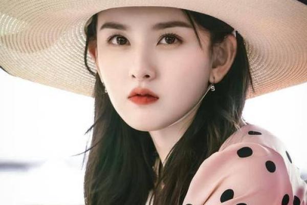 李湘生辰八字揭秘：命运背后的真实密码大公开