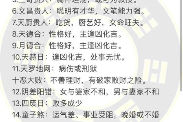 生辰八字与楼层选择：如何根据八字决定最旺的楼层