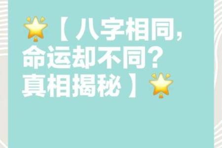 李湘生辰八字揭秘：命运背后的真实密码大公开