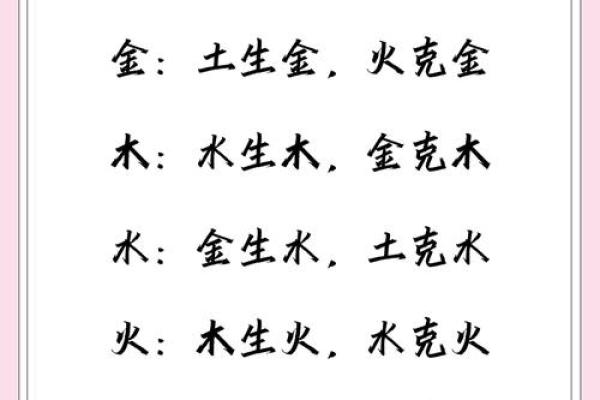 如何通过改变名字化解相克，改善运势