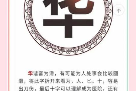 雨字名字的独特寓意与命名技巧