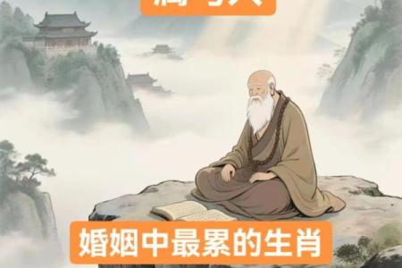 属马人本命年如何重拾人生信心