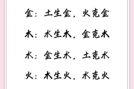 如何通过改变名字化解相克，改善运势