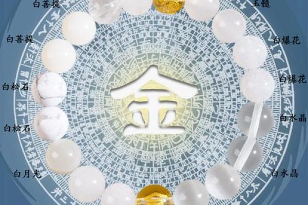 本命年虎男如何在家庭中找到平衡