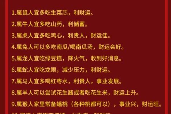 属鼠人本命年如何提高财务状况