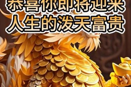 属龙和的人生运程与挑战