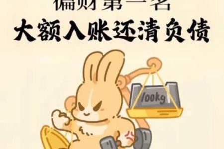 属鼠人本命年如何提高财务状况
