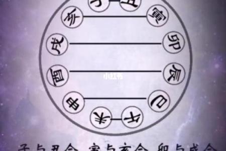 揭秘双妻命格：命理中的特殊婚姻配置