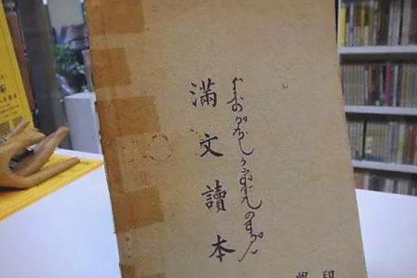 王梓：从名字解析到个性特点的深度探讨