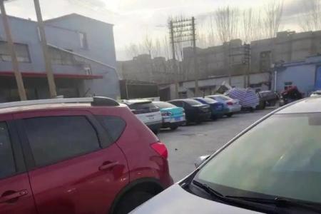 修车店起名技巧与创意建议