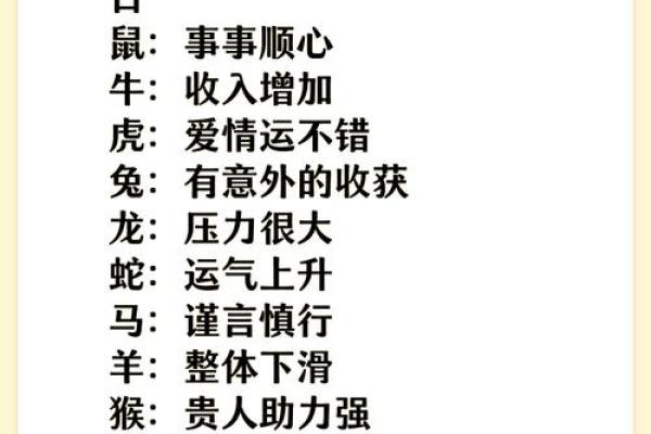 本命年马女的财富机遇解析