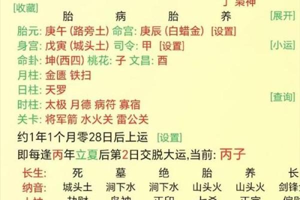 结婚时看生辰八字准吗？专家揭秘真相