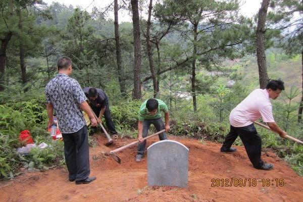 如何通过兴宁风水大师的建议改善事业发展