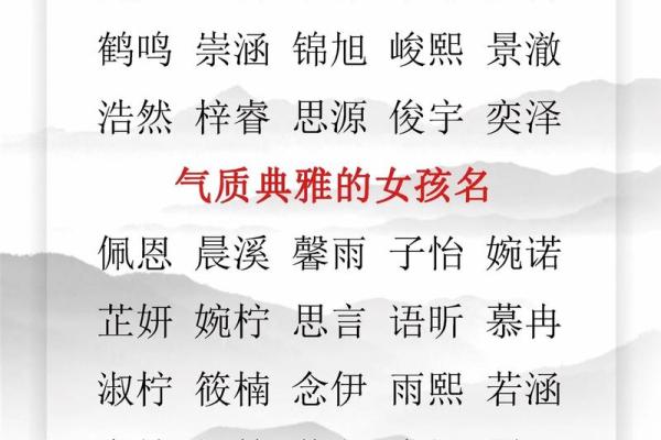 想为宝宝起个好名字？生辰八字取名软件来帮忙