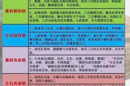 家在五行中代表什么命运解析