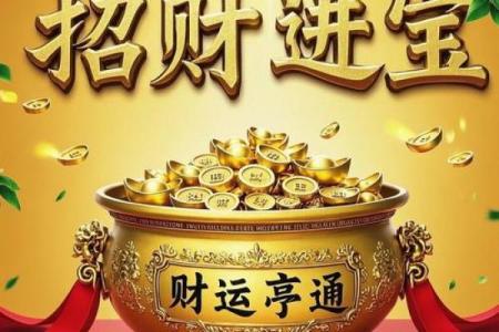 招财风水大门布置技巧助你旺财聚宝