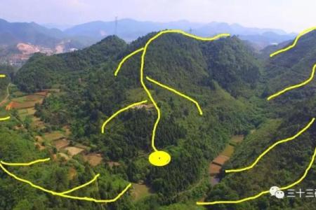 如何通过风水论坛提升居住环境的和谐