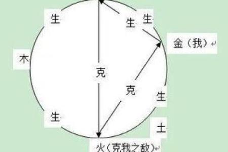如何利用暖五行属性提升生活质量
