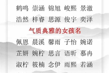 想为宝宝起个好名字？生辰八字取名软件来帮忙